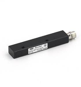 FEDM08P1001/S35L对射光电接收器