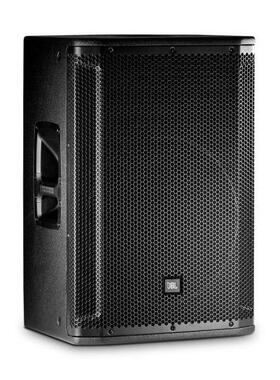 J.B.LSRX815专业演出音箱高端专业音箱