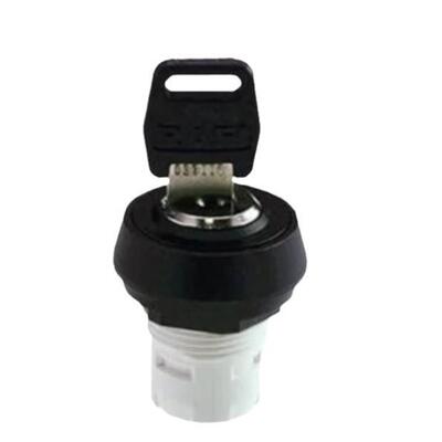 德国RAFI选择开关1.30076.021/1.20122.022