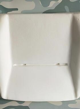 东风EQ1118/EQ2102/EQ5118/EQ1141座椅海绵驾驶室座椅海绵