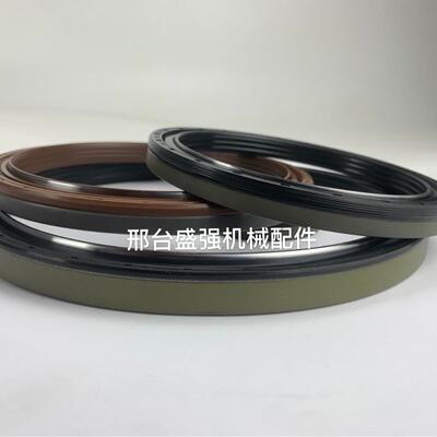 盒式油封轮毂油封110*140*14.5/16,101.5*135*15.5/16,100*130*16
