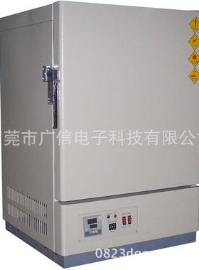 CS101-2E鼓风干燥箱高温箱质量保证直销欢迎洽谈