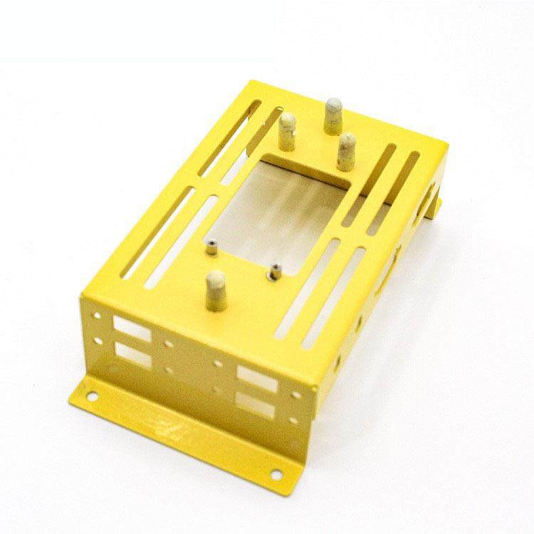 东北生产控制盒钣金加工件五金件加工机箱机柜外壳钣金折弯,纺织面料/辅料/配套,纺织机械配件,淘宝优惠券,粉丝福利购,淘宝优惠卷