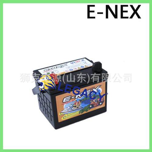 E-NEX蓄电池U1RMF-X/U1MF-X、U1RMF-S/U1MF-S、U1RMF-H/U1MF-H