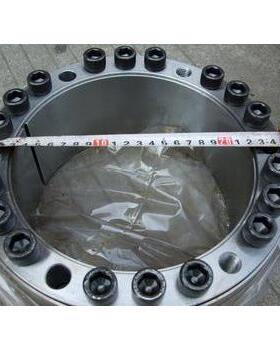 LOCK6-70*110胀紧套非标涨紧套