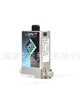 UNITUFC-1660金手指原装进口气体流量计流量气体用质量控制器