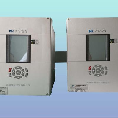 销售t南瑞继保tPCS-9567t测控保护装置tNR1301t安装方便