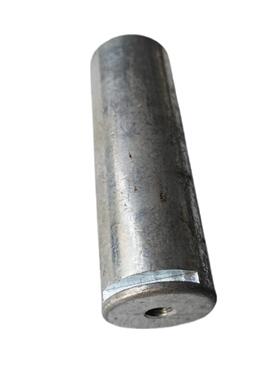 杭叉5-7吨叉车配件CPCD50/CPCD60/CPCD70倾斜油缸销轴