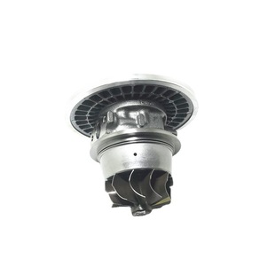 5002S 5涡轮增压器机芯465105 TA4532 6152 8210 现货 PC300