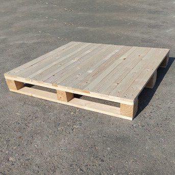 定做叉车实木托盘熏蒸木托盘仓储物流垫板防潮栈板可出口定制木卡,包装,木托盘,淘宝优惠券,粉丝福利购,淘宝优惠卷