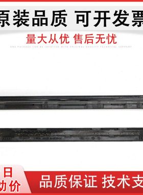 适用 京瓷FS1020扫描器1025 1120扫描1040扫描头mfp 京瓷1025扫描