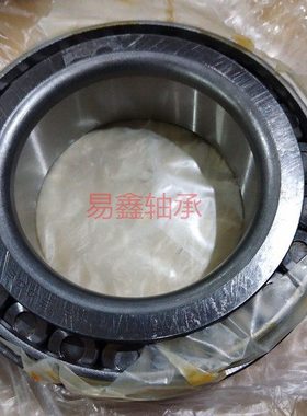 万向钱潮轴承31305 31306 31307 31308 31309 31310 31311 31312