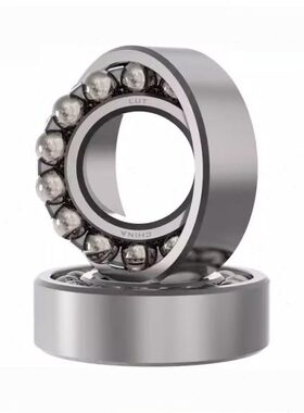 调心球轴承  进口质量  1001224M  1001226M  1001228M  替代进口