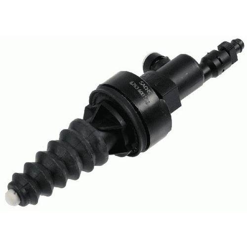 3C11-7A508-AA,3C117A508AB,4077639适用福特全顺离合器总泵