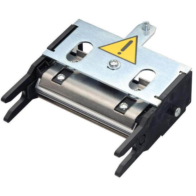 呈研hitics200ecs220ecs290e证卡打印机就诊卡学生卡专用打印