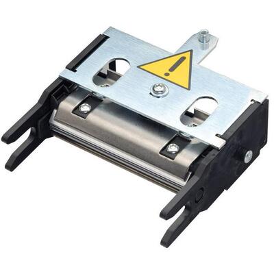 呈研hitics200ecs220ecs290e证卡打印机就诊卡学生卡专用打印