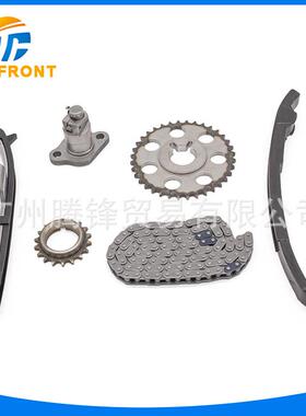 13506/13501-75010正时规修理包适用于丰田2RZ发动机