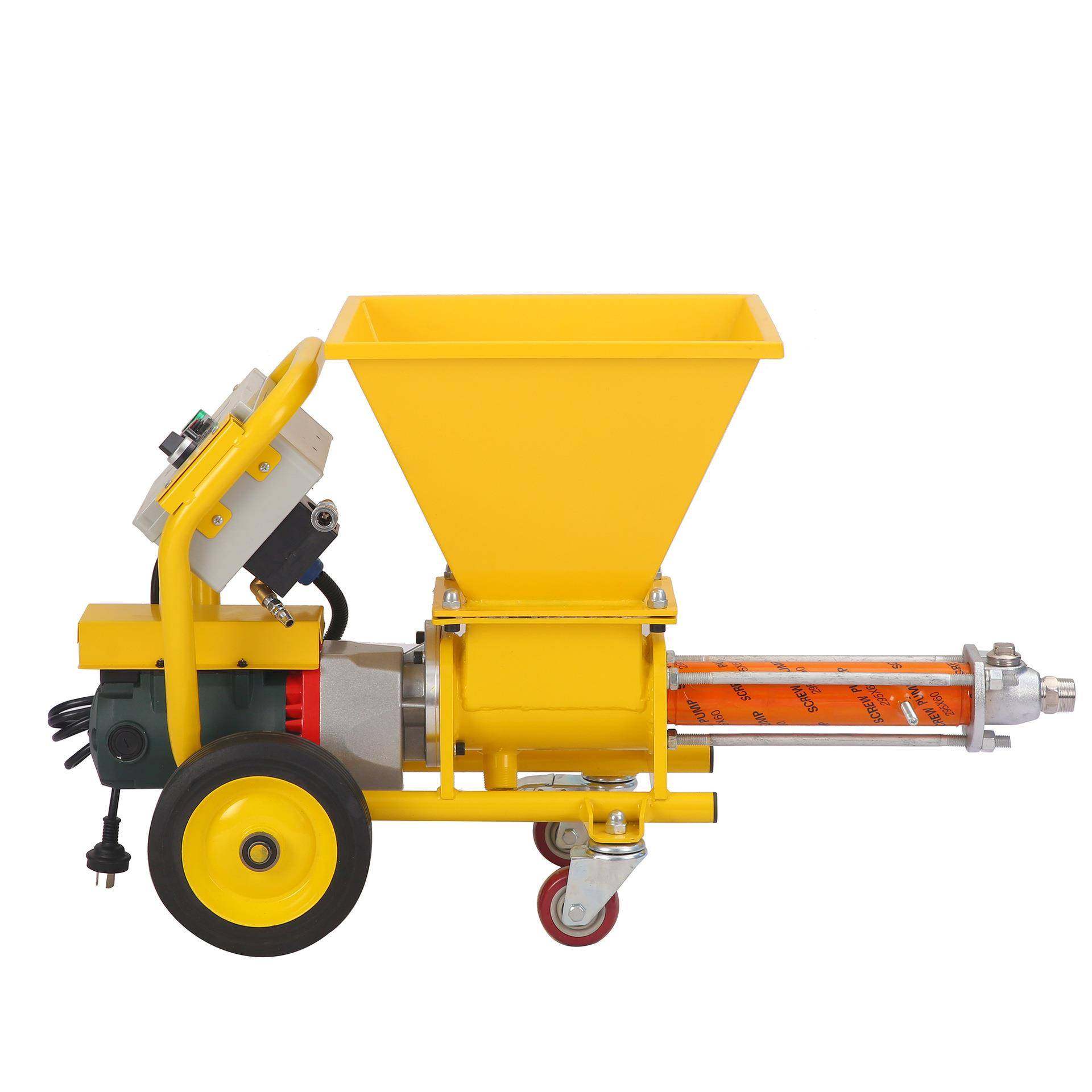 新款高品迷你101喷涂机大功率漆喷涂机高品内外墙腻子喷浆机,纺织面料/辅料/配套,纺织机械配件,淘宝优惠券,粉丝福利购,淘宝优惠卷