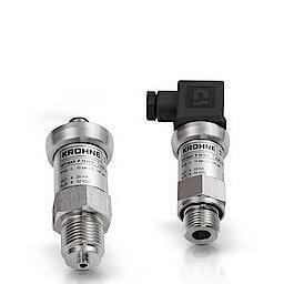 科隆压力变送器OPTIBARP1010C通用型