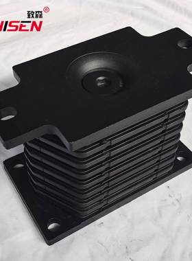 日野钢板弹簧垫S4839-E001043512-4740