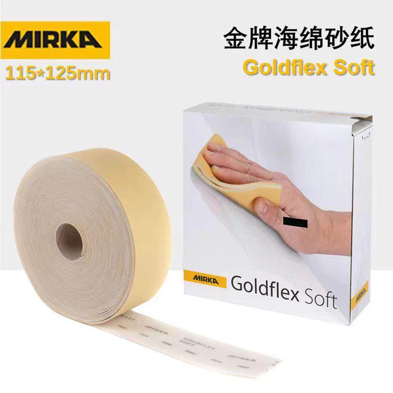 芬兰磨卡金牌海绵砂纸摩卡手撕柔性抛光沙块汽车工业喷漆研磨砂皮,机械设备,其他机械设备,淘宝优惠券,粉丝福利购,淘宝优惠卷
