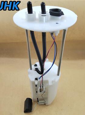 E8694M77020-0C06077020-0C061燃油泵总成适用丰田红杉4-7LV8