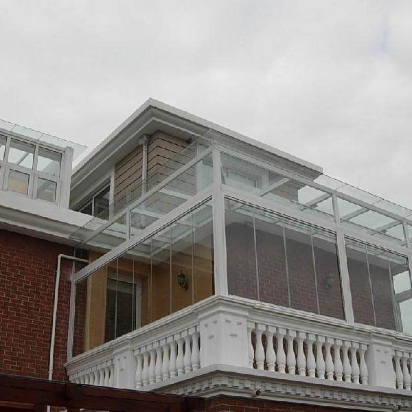 铝型材框，钢化玻璃，顶阳光房，隔热窗，塑钢窗，铝窗,纺织面料/辅料/配套,纺织机械配件,淘宝优惠券,粉丝福利购,淘宝优惠卷