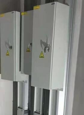 母线槽插接箱分线箱32A100A125A160A,200A,250A,315A,400A,630A,,