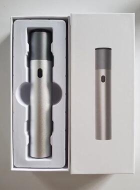 手电筒充电HighPowerK58LED2000LumenTacticalFlashlight