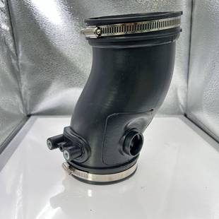 250F 9C623 350F 550进气软管3C3Z 450F 适用福特F