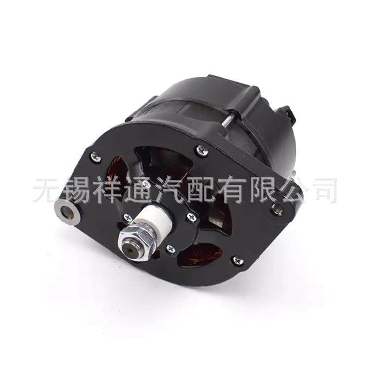 供应国产高品质发电机45-2671,机械设备,其他机械设备,淘宝优惠券,粉丝福利购,淘宝优惠卷