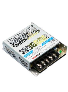 R2代高品质LM75-23B05R2/12/15/24/36/48/54开关电源超小体积305V