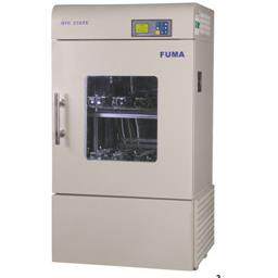 恒温培养摇床QYC-2102C/KYC-1102C恒温振荡器