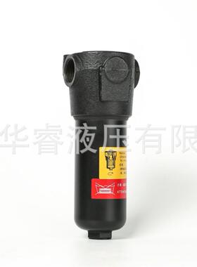 F替代进口意FMM050大利滤翡翠MM05高0压过器