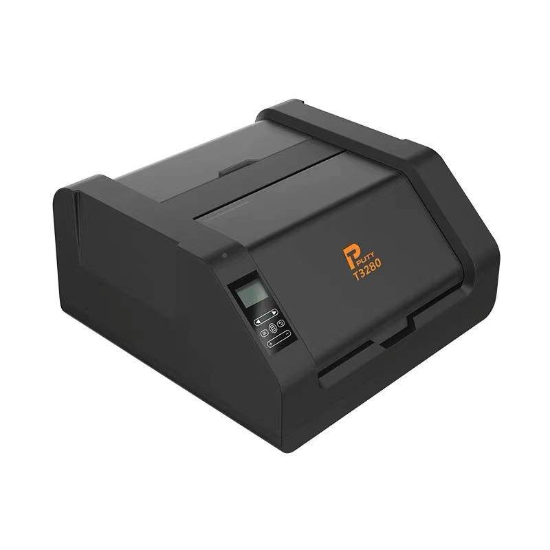 T380NSF宽幅贴纸PC不干V胶标签2220mm电力网杆线防水标识胶带