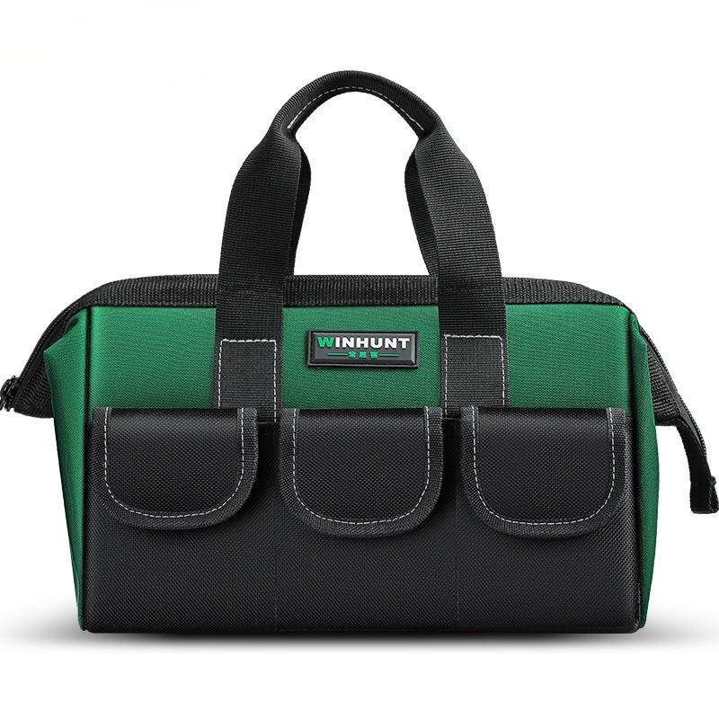 多功加能提工具包电工帆结实耐用厚收纳包手OAE木工梯子维修布袋,包装,五金配件包装,淘宝优惠券,粉丝福利购,淘宝优惠卷