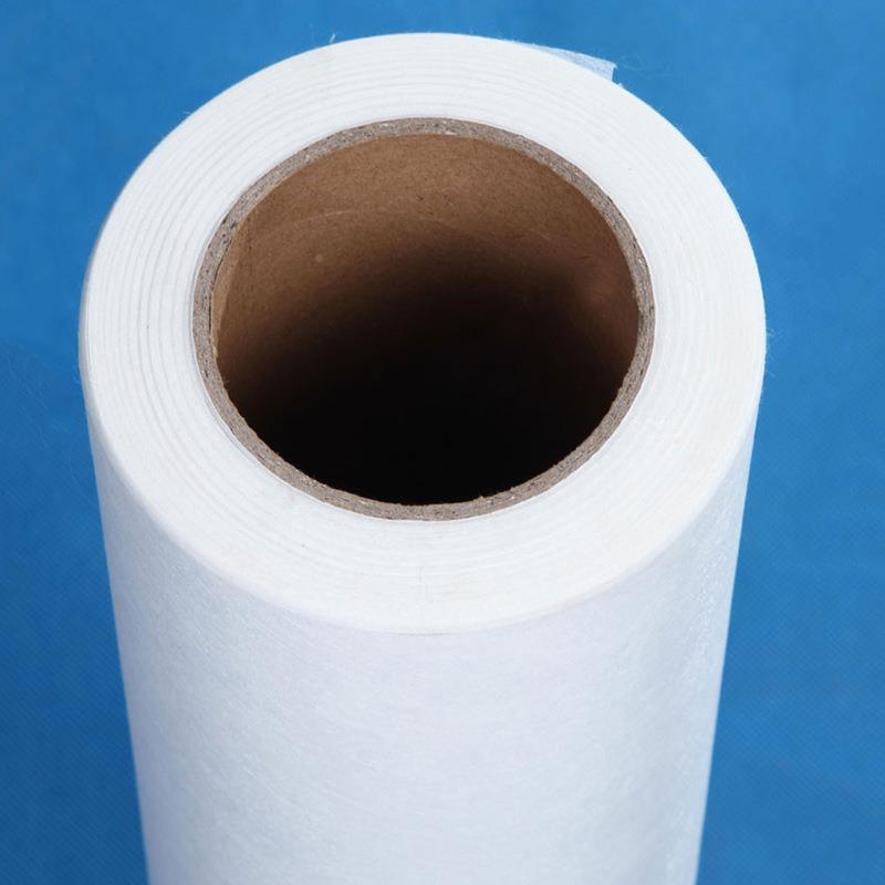 滤油纸卷膜油纸磨床机床滤滤纸业过滤工纸滤吸油纸车间机MVT床用