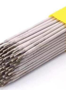 P-1A907不锈钢焊条A907ESBE12-P5焊接焊条2.5.2mm