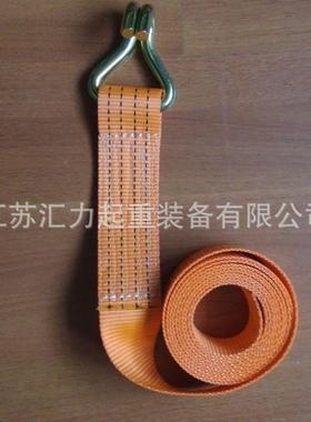汽货车拉紧器绑5cm*10m捆2器寸*15m物NSP捆绑带