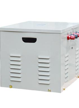 JMB-300VA-10低0KVA工地压3行灯照明变压器80V220V变23无品牌/6V