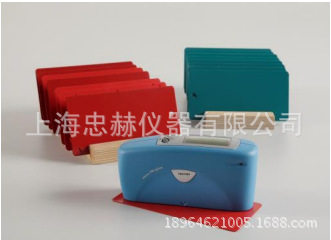 原装德国BYK 4560、4561、4562、4563光泽度仪 新微型光泽仪