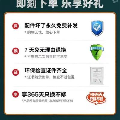 不锈钢隔油池商小用型油饭店餐饮厨房水污处理水油水分离器ORH滤