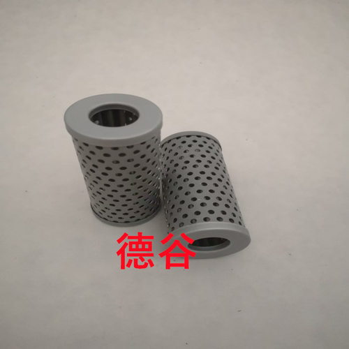0800RK015BN3HC 0800RK010BN3HC 0800RK005BN3HC液压 油滤