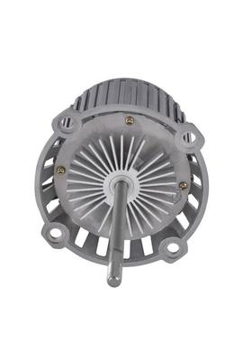 CY100L（MA8220FX1焊4)80温区小回耐流耐高温870长轴45W高温马达