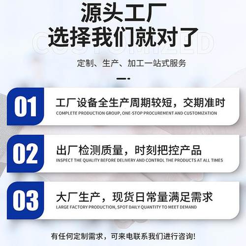 防腐型动隔膜真空泵华仪器全自旋转蒸发器真BTB控制器辰低温真空