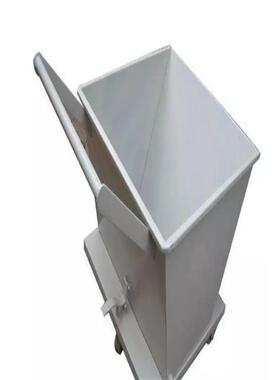 混凝砂浆吊塔吊UIU料斗多功能构塔土吊料斗结合理塔料斗