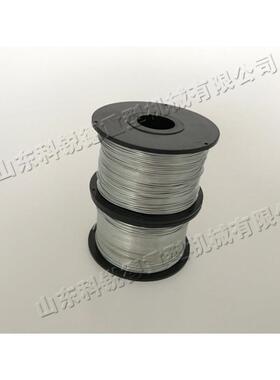 筑QBP工程筋打结型机全自动建式钢筋捆扎机小型金属材扎丝捆绑钢