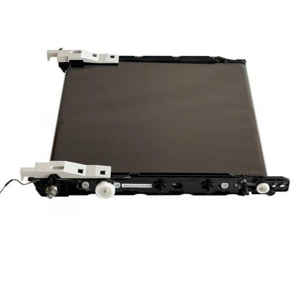 方舟HC1820H1M1720HM7211722定组影组件转印件HC1820H搓纸轮