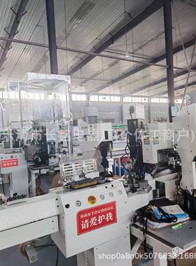 25FZY2-D3-6-D7-D22D0v380高低速圆形KCP带耳朵0轴流风机