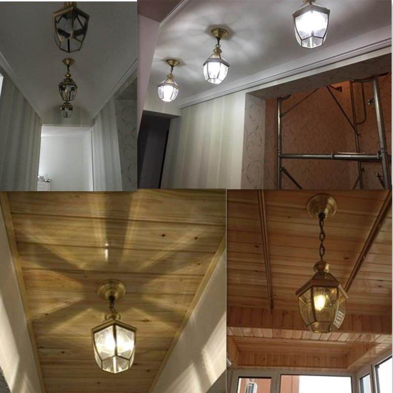 AV31厂家直销全铜灯欧式餐厅道吧吊关灯小吊灯过台走廊玄美式阳台,家装灯饰光源,智能吊灯,淘宝优惠券,粉丝福利购,淘宝优惠卷